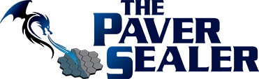 The Paver Sealer