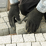 Pavers Restoring & Repair